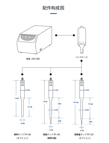 QQ浏览器截图20260708142622.png