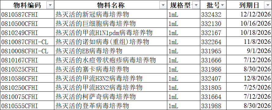 084453_354313_jsue_gsdt.png