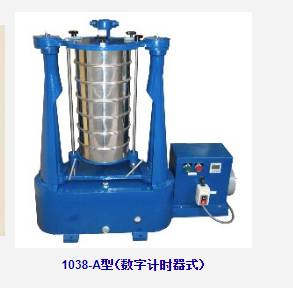 094616_716868_ue_procont.png