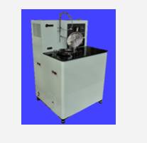 095916_938498_ue_procont.png