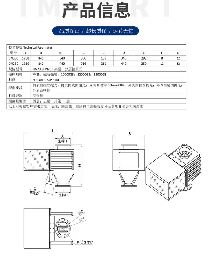 160118_957773_ue_procont.png image.png