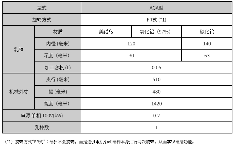QQ浏览器截图20260709160420.png