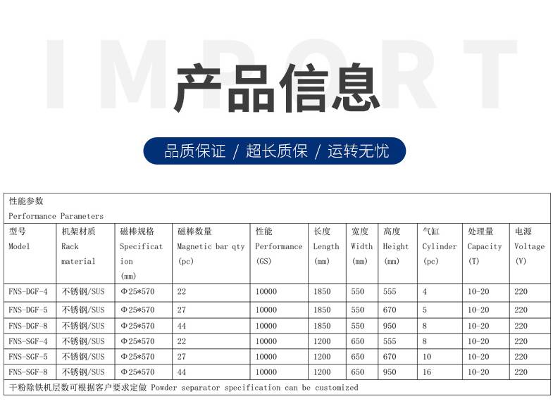160529_314936_ue_procont.png image.png