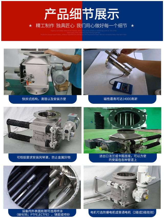 160740_952360_ue_procont.png image.png