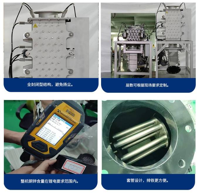 160944_895346_ue_procont.png image.png