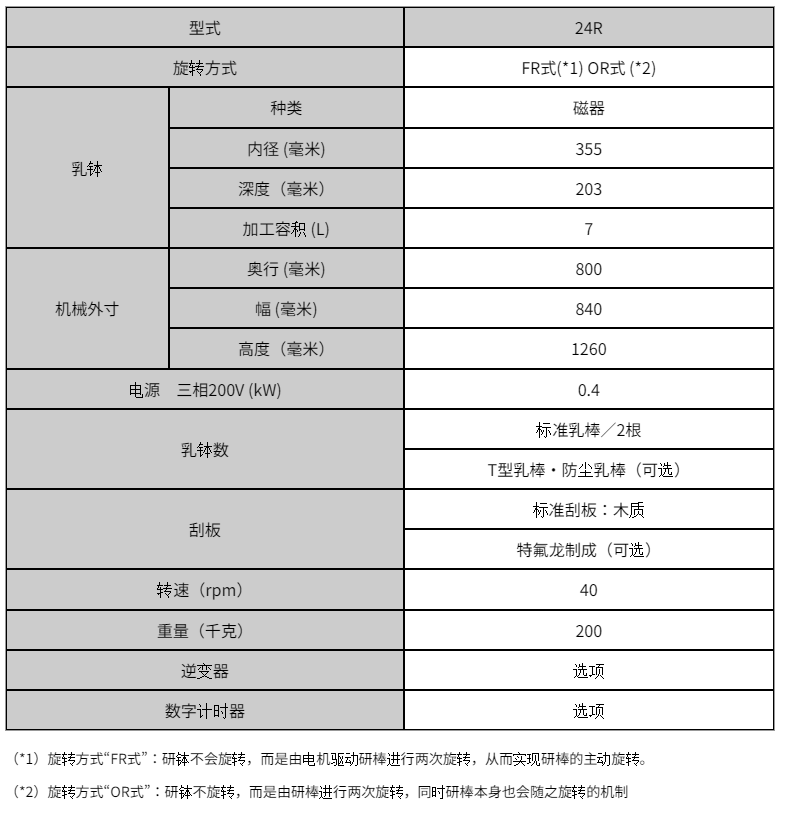 QQ浏览器截图20260709165802.png