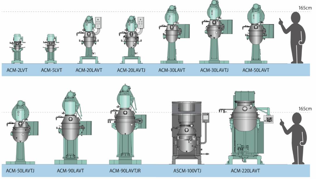 141418_406613_ue_procont.png image.png
