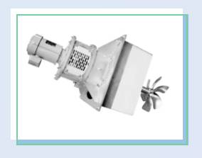 170819_243459_ue_procont.png image.png