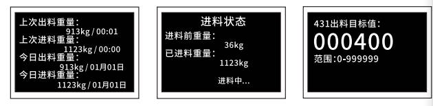 微信图片_20260725083015.png