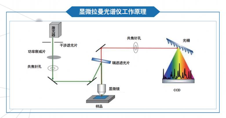 企业微信截图_17852205554192.png