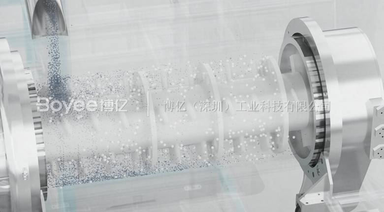 机械密封及研磨区域 加水印.png