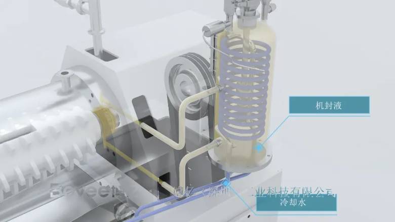 企业微信截图_2d753bb2-08d5-418e-8c29-c9bec312c0f1.png