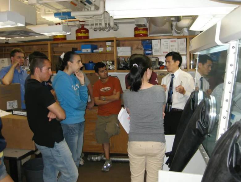 093526_637645_jsue_gsdt.png 093526_637645_jsue_gsdt.png