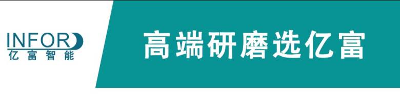 172536_746045_jsue_gsdt.jpg 版头.jpg