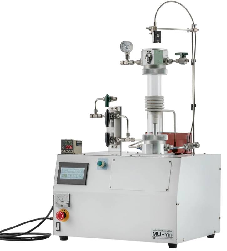 145118_435567_ue_procont.png image.png
