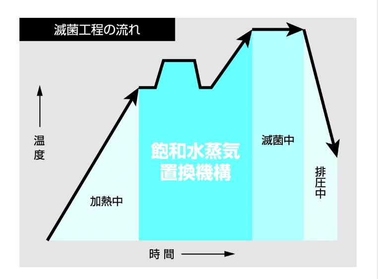 151902_338596_ue_procont.png image.png