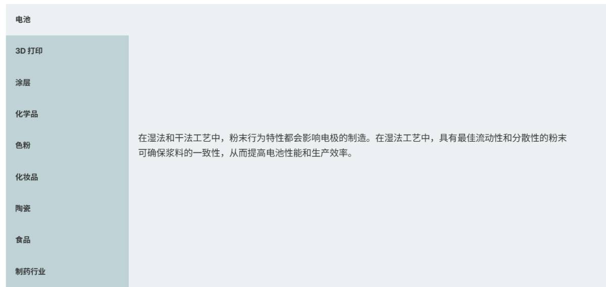 154940_435333_ue_procont.png image.png