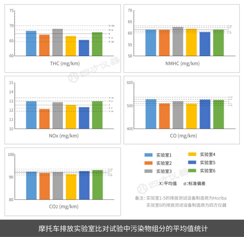 2026品牌综述文章-6.png