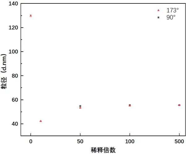 160219_318297_jsue_jswz.jpg