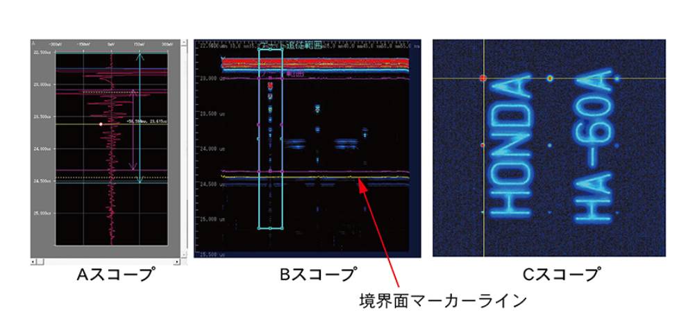 QQ浏览器截图20260812174404.png