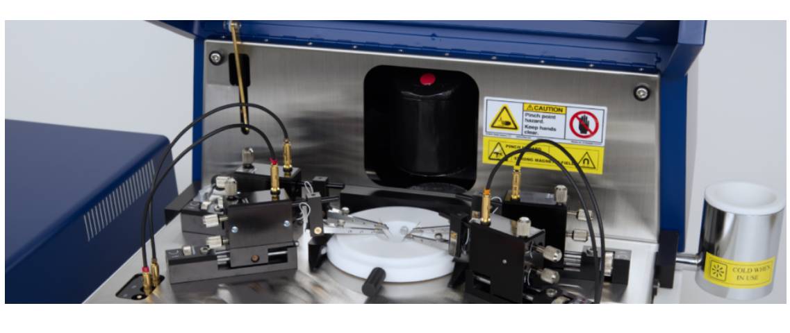 114024_925682_ue_procont.png image.png