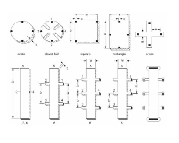 114429_928193_ue_procont.png image.png