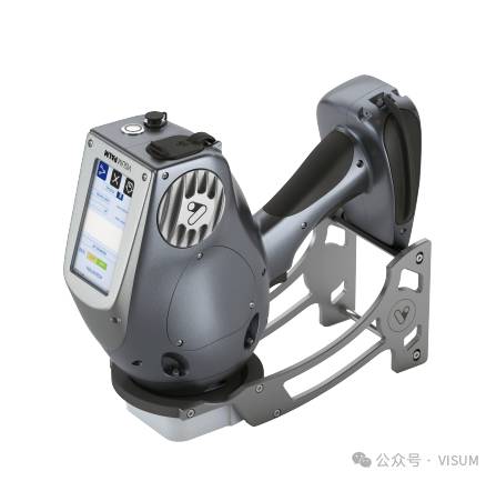 160511_852041_jsue_jswz.png