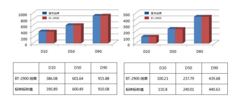 093351_078375_jsue_gsdt.png