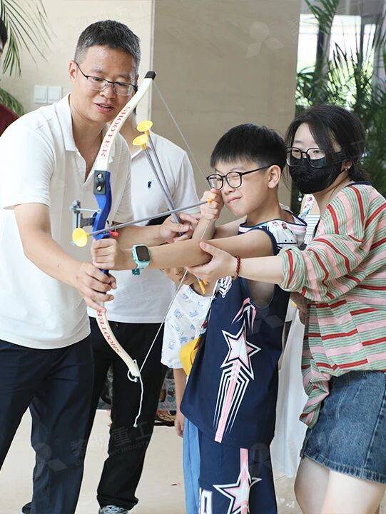 084319_166188_jsue_gsdt.jpg