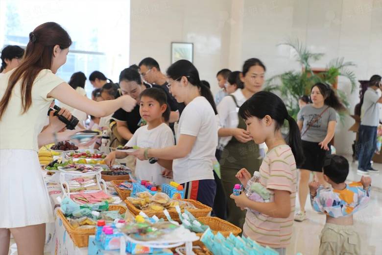 084427_921459_jsue_gsdt.jpg