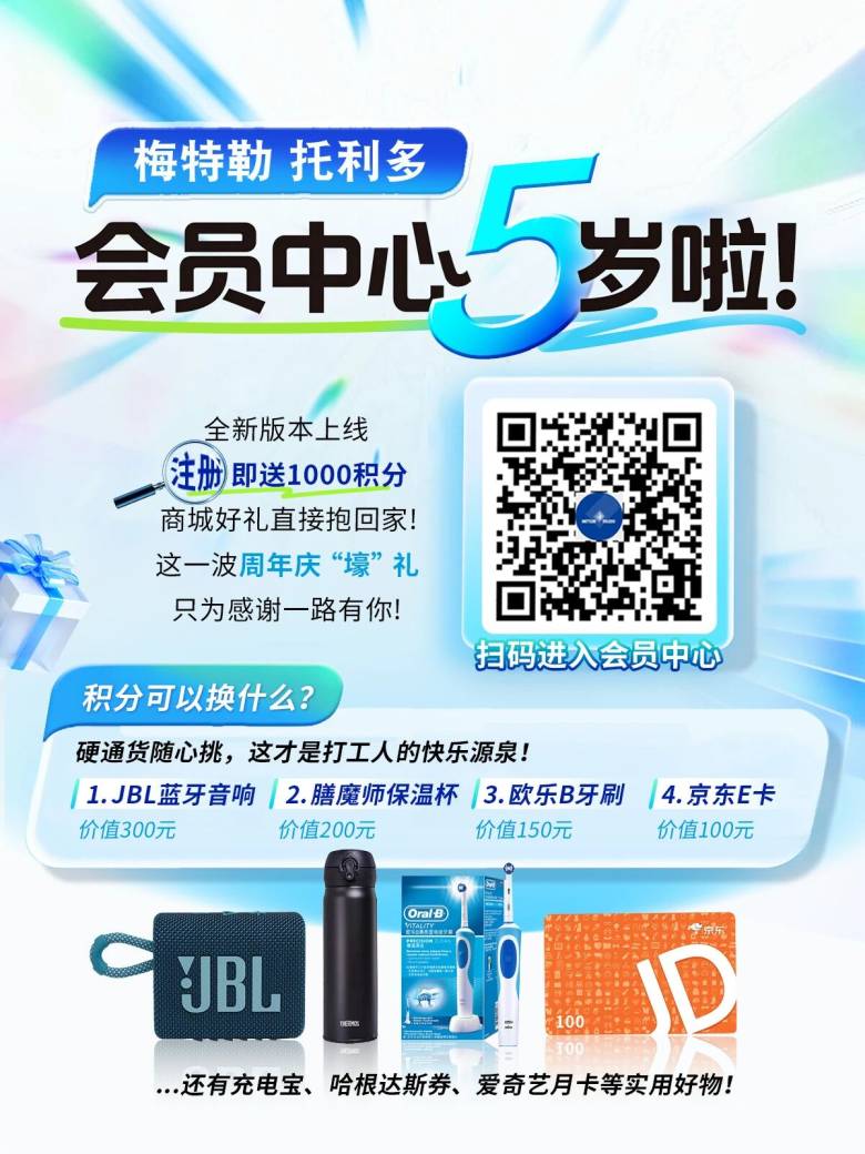 134632_618361_jsue_gsdt.jpg
