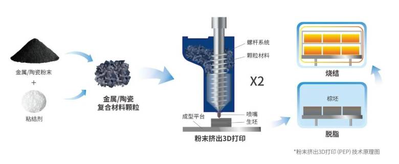 微信图片_20260820103334.jpg