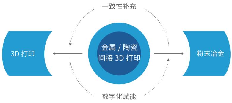 微信图片_20260820103346.png