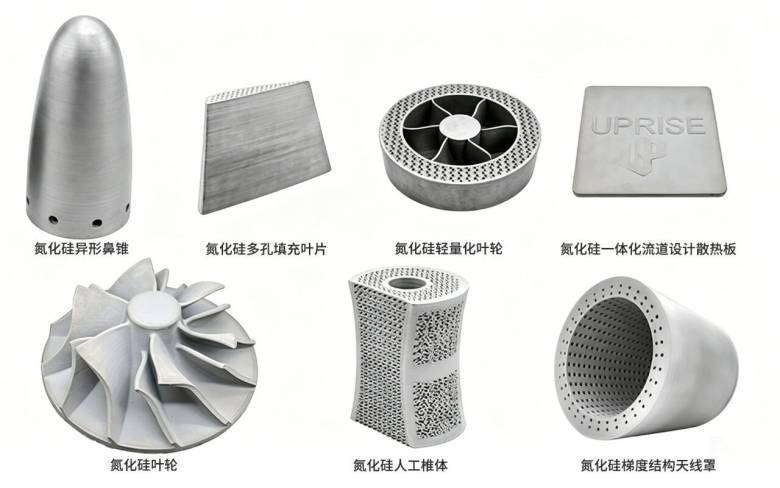 微信图片_20260820103432.jpg