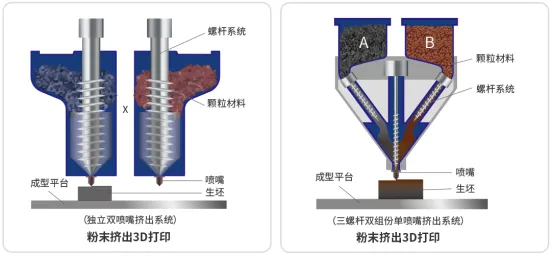 微信图片_20260820103436.png