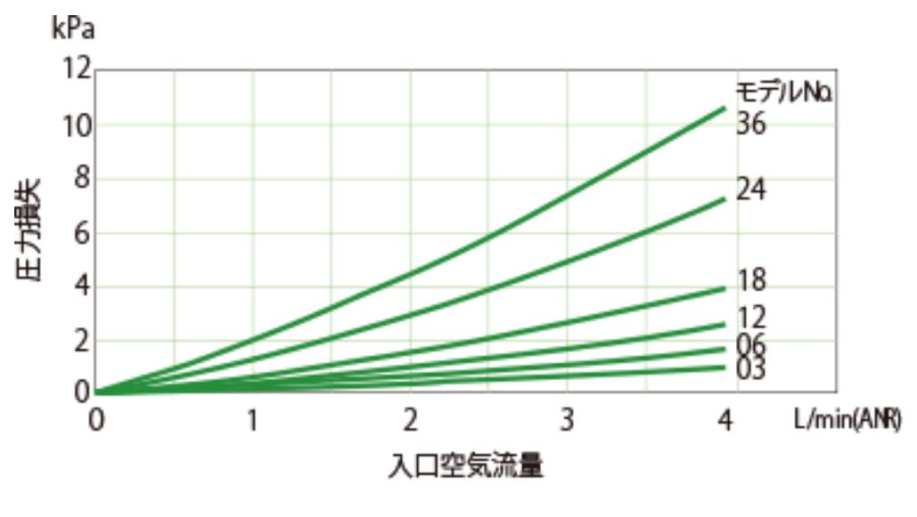 QQ浏览器截图20260820130524.png