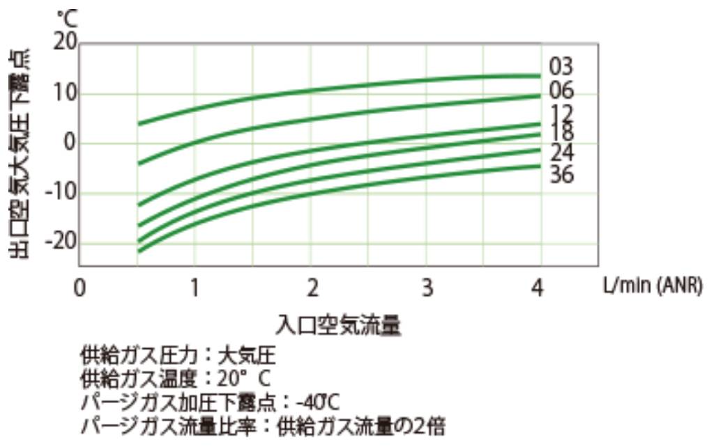 QQ浏览器截图20260820130533.png