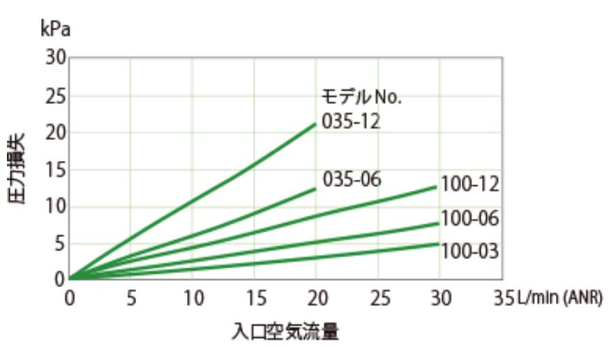 QQ浏览器截图20260820130735.png
