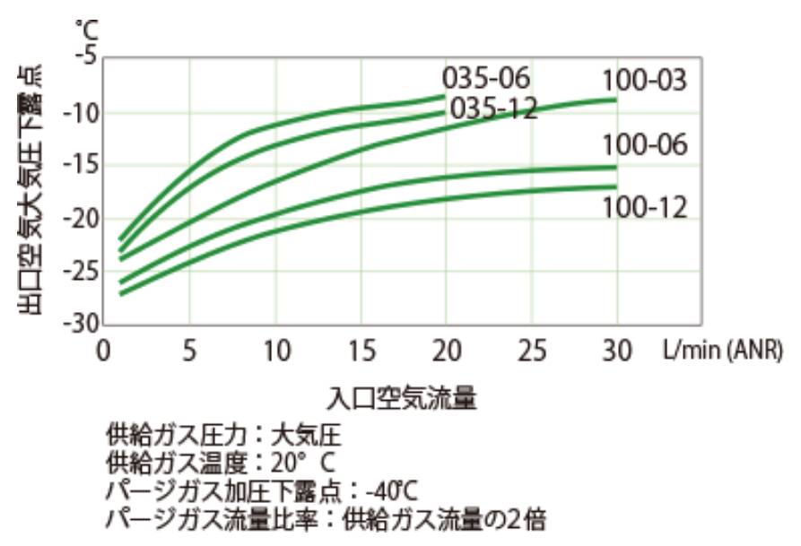 QQ浏览器截图20260820130746.png