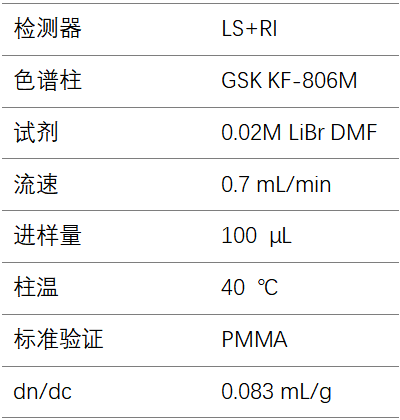 微信图片_2026-08-20_151746_261.png