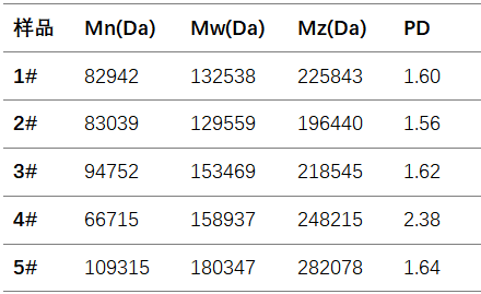 微信图片_2026-08-20_151823_584.png