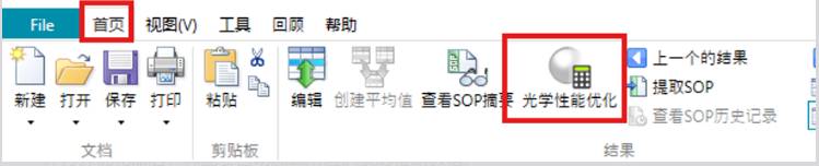 082734_616600_jsue_jswz.png