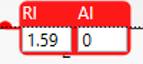 微信图片_2026-08-21_082306_020.png