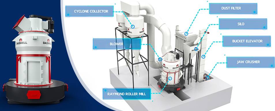 105038_088179_ue_procont.png image.png