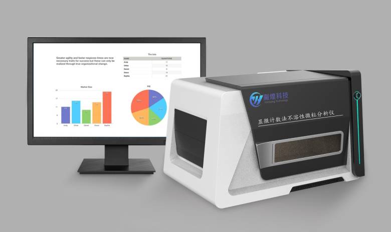 MIP 0205Pro显微计数法不溶性微粒分析仪 组合电脑带画面.jpg