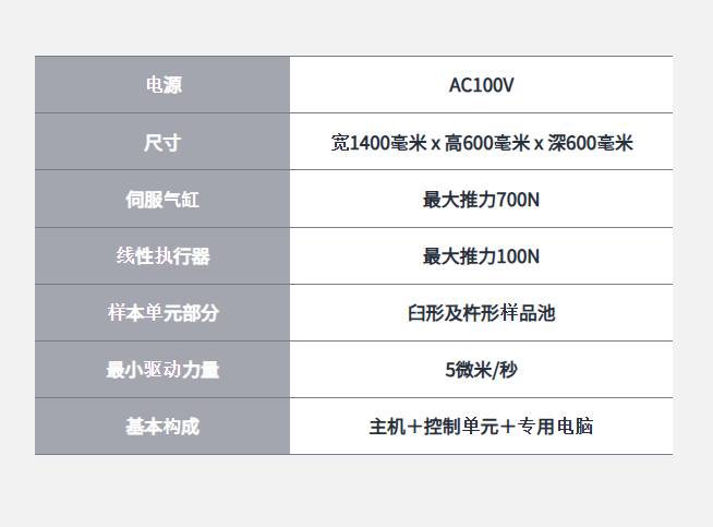 095904_374476_ue_procont.png QQ浏览器截图20260827091607.png