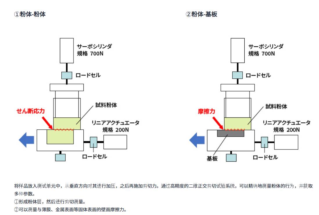 095917_498803_ue_procont.png QQ浏览器截图20260827091617.png