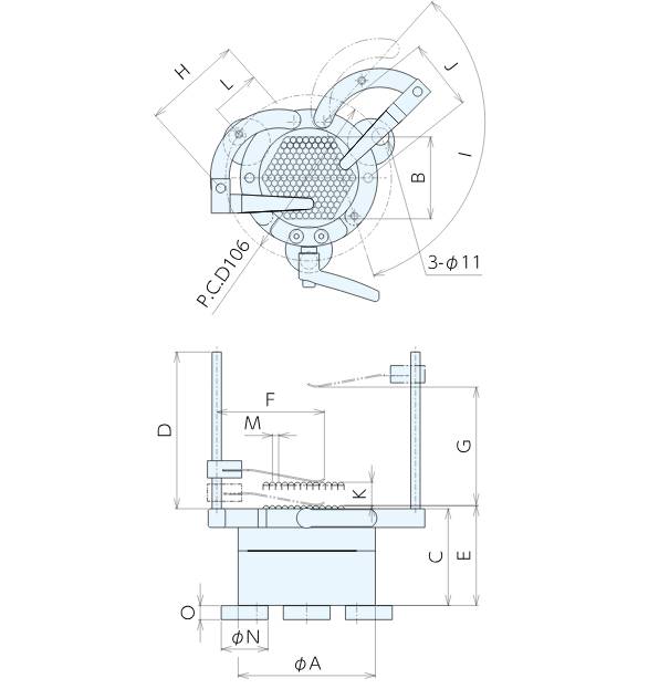 133722_732687_ue_procont.png image.png