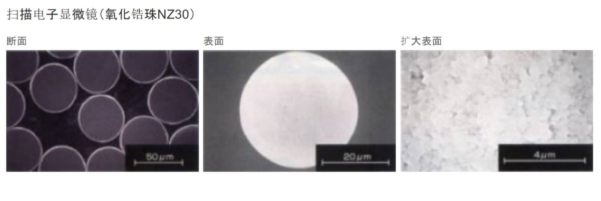 152229_611816_ue_procont.png image.png