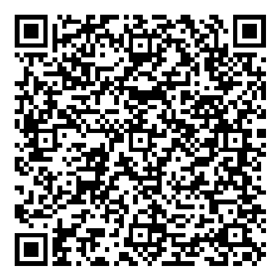091825_352690_jsue_gsdt.png